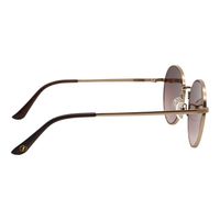 OC.MT.4462-1402-Oculos-de-Sol-Feminino-Chilli-Beans-Redondo-Casual-Roxo--3-