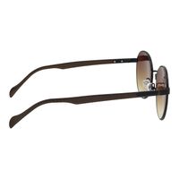 OC.MT.4390-5701.1--Oculos-de-Sol-Unissex-Chilli-Beans-Redondo-Degrade-Marrom--2-