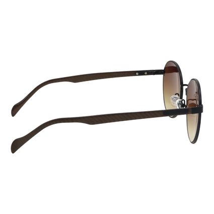 OC.MT.4390-5701.1--Oculos-de-Sol-Unissex-Chilli-Beans-Redondo-Degrade-Marrom--2-