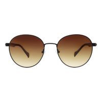 OC.MT.4390-5701.1--Oculos-de-Sol-Unissex-Chilli-Beans-Redondo-Degrade-Marrom--1-