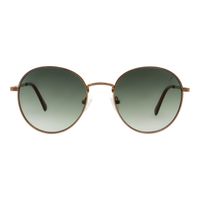 OC.MT.4462-8202-Oculos-de-Sol-Feminino-Chilli-Beans-Redondo-Casual-Marrom--3-