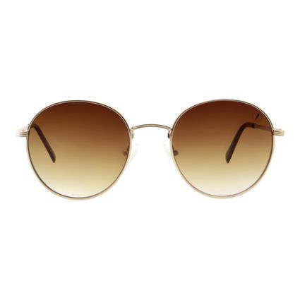 OC.MT.4462-5721-Oculos-de-Sol-Feminino-Chilli-Beans-Redondo-Casual-Degrade-Marrom--3-