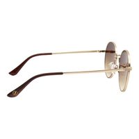 OC.MT.4462-5721-Oculos-de-Sol-Feminino-Chilli-Beans-Redondo-Casual-Degrade-Marrom--2-
