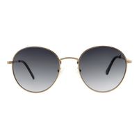 OC.MT.4462-2021-Oculos-de-Sol-Feminino-Chilli-Beans-Redondo-Casual-Dourado--3-