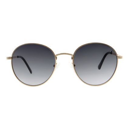 OC.MT.4462-2021-Oculos-de-Sol-Feminino-Chilli-Beans-Redondo-Casual-Dourado--3-