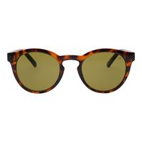 OC.CL.5435-1502.1-Oculos-de-Sol-Unissex-Chilli-Beans-Redondo-Verde--2-