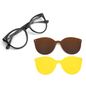 LV.MU.1388-0202-Armacao-Para-Oculos-de-Grau-Feminino-Chilli-Beans-Night-Vision-Multi-Polarizado-Marrom--1-