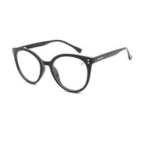 LV.MU.1388-0202-Armacao-Para-Oculos-de-Grau-Feminino-Chilli-Beans-Night-Vision-Multi-Polarizado-Marrom--4-