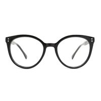 LV.MU.1388-0202-Armacao-Para-Oculos-de-Grau-Feminino-Chilli-Beans-Night-Vision-Multi-Polarizado-Marrom--3-