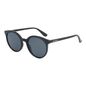 OC.CL.5609-0101.2-Oculos-de-Sol-Masculino-Chilli-Beans-Redondo-Preto--3-