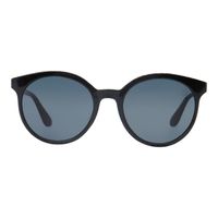 OC.CL.5609-0101.2-Oculos-de-Sol-Masculino-Chilli-Beans-Redondo-Preto--2-