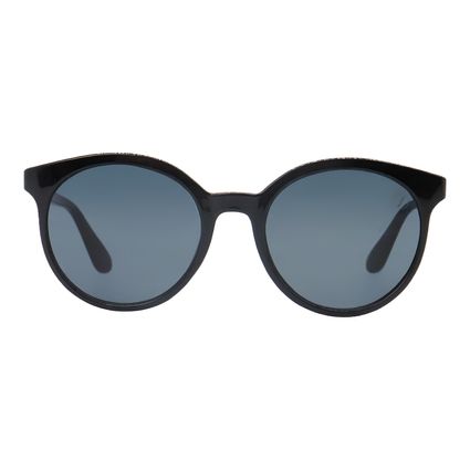 OC.CL.5609-0101.2-Oculos-de-Sol-Masculino-Chilli-Beans-Redondo-Preto--2-