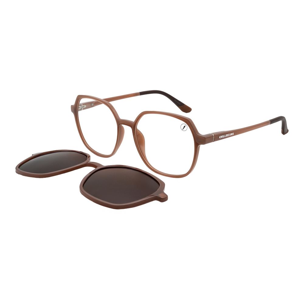 LV.MU.1536-2302.2--Armacao-Para-Oculos-de-Grau-Feminino-Chilli-Beans-Multi-Polarizado-Bege--2-