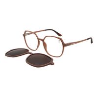 LV.MU.1536-2302.2--Armacao-Para-Oculos-de-Grau-Feminino-Chilli-Beans-Multi-Polarizado-Bege--2-