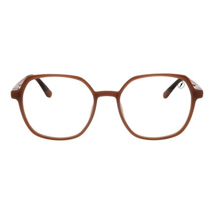LV.MU.1536-2302.1-Armacao-Para-Oculos-de-Grau-Feminino-Chilli-Beans-Multi-Polarizado-Bege