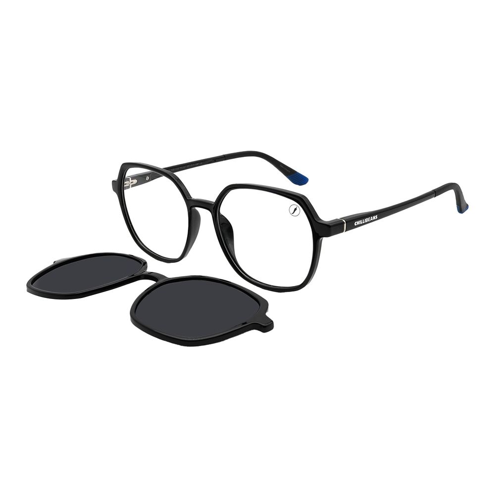 LV.MU.1536-0108.1-Armacao-Para-Oculos-de-Grau-Feminino-Chilli-Beans-Multi-Polarizado-Azul--3-