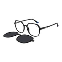 LV.MU.1536-0108.1-Armacao-Para-Oculos-de-Grau-Feminino-Chilli-Beans-Multi-Polarizado-Azul--3-