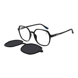 LV.MU.1536-0108.1-Armacao-Para-Oculos-de-Grau-Feminino-Chilli-Beans-Multi-Polarizado-Azul--3-