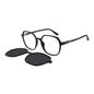 LV.MU.1536-0108.1-Armacao-Para-Oculos-de-Grau-Feminino-Chilli-Beans-Multi-Polarizado-Azul--3-