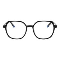 LV.MU.1536-0108.1-Armacao-Para-Oculos-de-Grau-Feminino-Chilli-Beans-Multi-Polarizado-Azul--2-