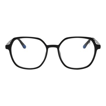 LV.MU.1536-0108.1-Armacao-Para-Oculos-de-Grau-Feminino-Chilli-Beans-Multi-Polarizado-Azul--2-