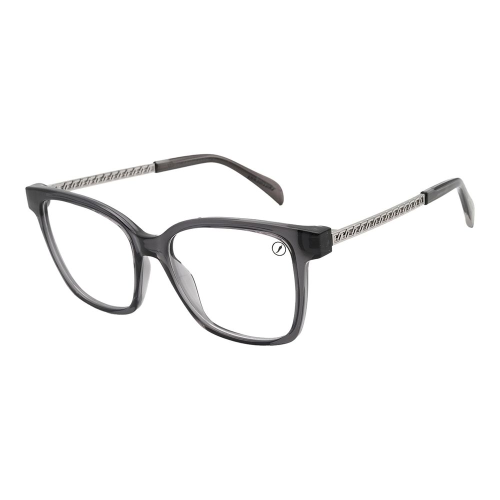 LV.IJ.0409-0122.2-Armacao-Para-Oculos-de-Grau-Feminino-Chilli-Beans-Quadrado-Onx--3-