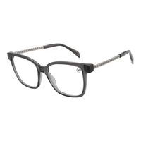 LV.IJ.0409-0122.2-Armacao-Para-Oculos-de-Grau-Feminino-Chilli-Beans-Quadrado-Onx--3-