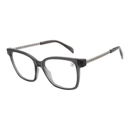 LV.IJ.0409-0122.2-Armacao-Para-Oculos-de-Grau-Feminino-Chilli-Beans-Quadrado-Onx--3-