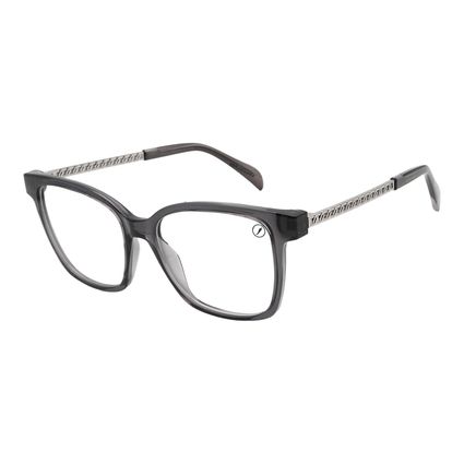 LV.IJ.0409-0122.2-Armacao-Para-Oculos-de-Grau-Feminino-Chilli-Beans-Quadrado-Onx--3-