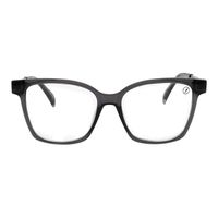 LV.IJ.0409-0122.2-Armacao-Para-Oculos-de-Grau-Feminino-Chilli-Beans-Quadrado-Onx--1-