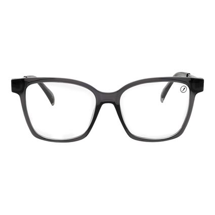 LV.IJ.0409-0122.2-Armacao-Para-Oculos-de-Grau-Feminino-Chilli-Beans-Quadrado-Onx--1-