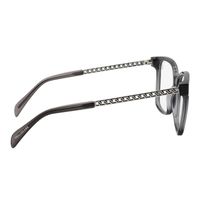 LV.IJ.0409-0122.2-Armacao-Para-Oculos-de-Grau-Feminino-Chilli-Beans-Quadrado-Onx--2-