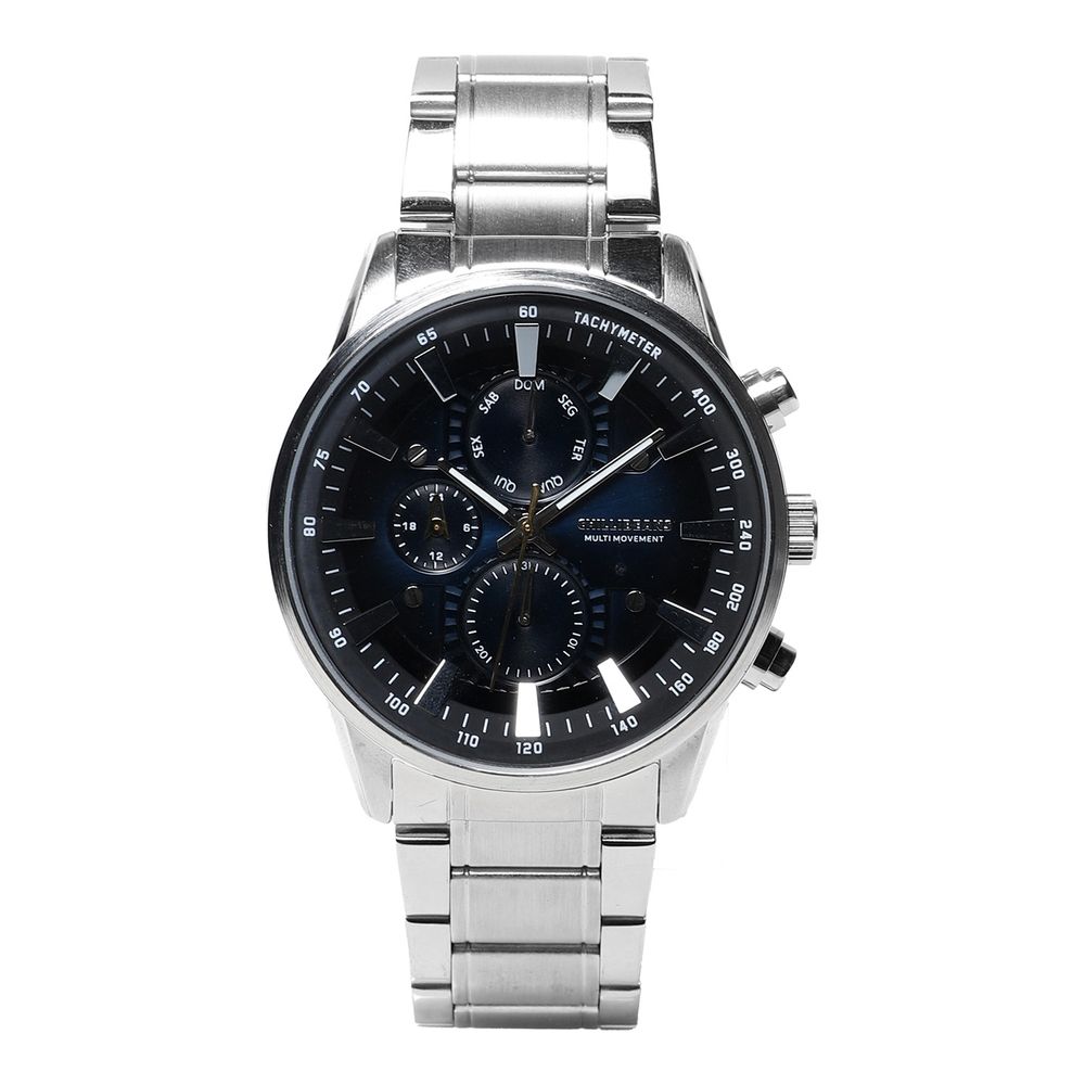 RE.MT.1764-0707-Relogio-Analogico-Masculino-Chilli-Beans-Multifuncao-Prata--1-