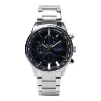 RE.MT.1764-0707-Relogio-Analogico-Masculino-Chilli-Beans-Multifuncao-Prata--1-