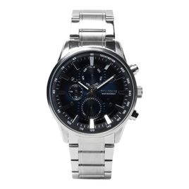 RE.MT.1764-0707-Relogio-Analogico-Masculino-Chilli-Beans-Multifuncao-Prata--1-