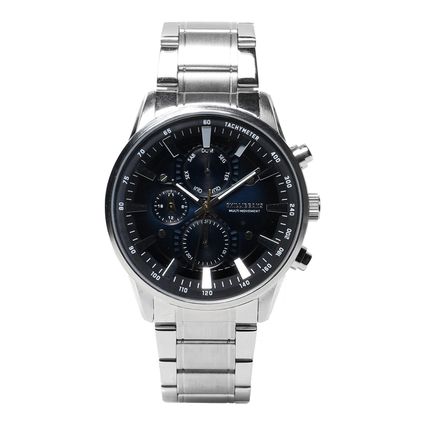 RE.MT.1764-0707-Relogio-Analogico-Masculino-Chilli-Beans-Multifuncao-Prata--1-