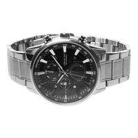 RE.MT.1764-0707-Relogio-Analogico-Masculino-Chilli-Beans-Multifuncao-Prata--2-