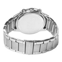 RE.MT.1764-0707-Relogio-Analogico-Masculino-Chilli-Beans-Multifuncao-Prata--3-