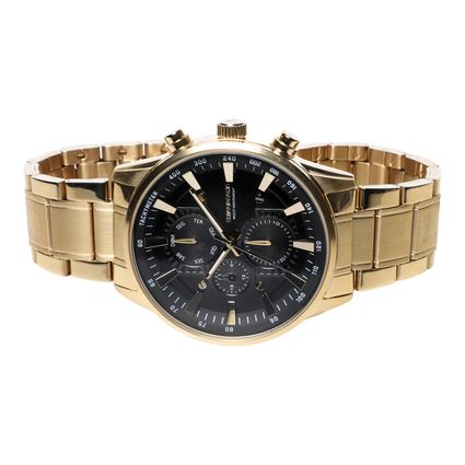 RE.MT.1764-2121-Relogio-Analogico-Masculino-Chilli-Beans-Multifuncao-Dourado--2-