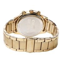 RE.MT.1764-2121-Relogio-Analogico-Masculino-Chilli-Beans-Multifuncao-Dourado--3-