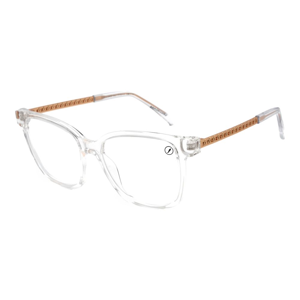 LV.IJ.0409-3621.2-Armacao-Para-Oculos-de-Grau-Feminino-Chilli-Beans-Quadrado-Transparente--3-