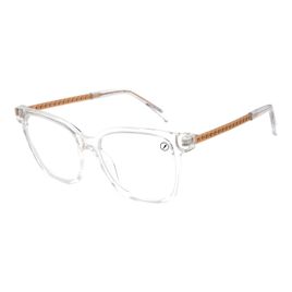 LV.IJ.0409-3621.2-Armacao-Para-Oculos-de-Grau-Feminino-Chilli-Beans-Quadrado-Transparente--3-