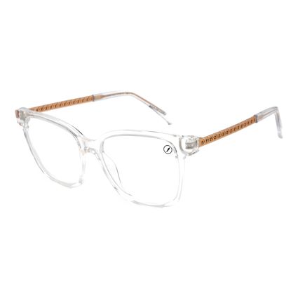 LV.IJ.0409-3621.2-Armacao-Para-Oculos-de-Grau-Feminino-Chilli-Beans-Quadrado-Transparente--3-