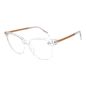 LV.IJ.0409-3621.2-Armacao-Para-Oculos-de-Grau-Feminino-Chilli-Beans-Quadrado-Transparente--3-