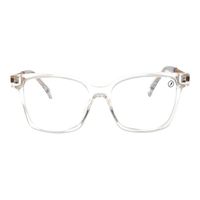LV.IJ.0409-3621.2-Armacao-Para-Oculos-de-Grau-Feminino-Chilli-Beans-Quadrado-Transparente--1-