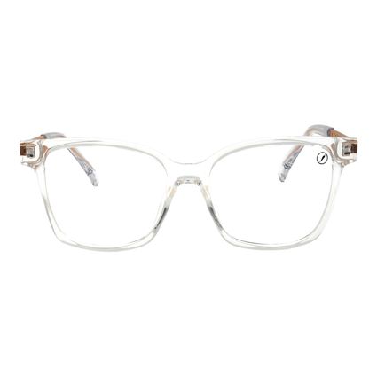 LV.IJ.0409-3621.2-Armacao-Para-Oculos-de-Grau-Feminino-Chilli-Beans-Quadrado-Transparente--1-