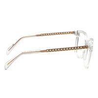 LV.IJ.0409-3621.2-Armacao-Para-Oculos-de-Grau-Feminino-Chilli-Beans-Quadrado-Transparente--2-