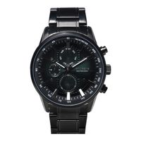 RE.MT.1764-0101-Relogio-Analogico-Masculino-Chilli-Beans-Multifuncao-Preto--1-