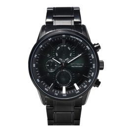 RE.MT.1764-0101-Relogio-Analogico-Masculino-Chilli-Beans-Multifuncao-Preto--1-