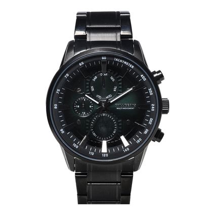 RE.MT.1764-0101-Relogio-Analogico-Masculino-Chilli-Beans-Multifuncao-Preto--1-